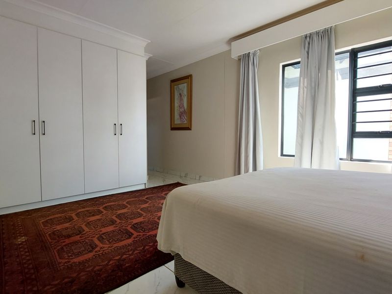 Full Title Tailor-Made Units - Photo 3