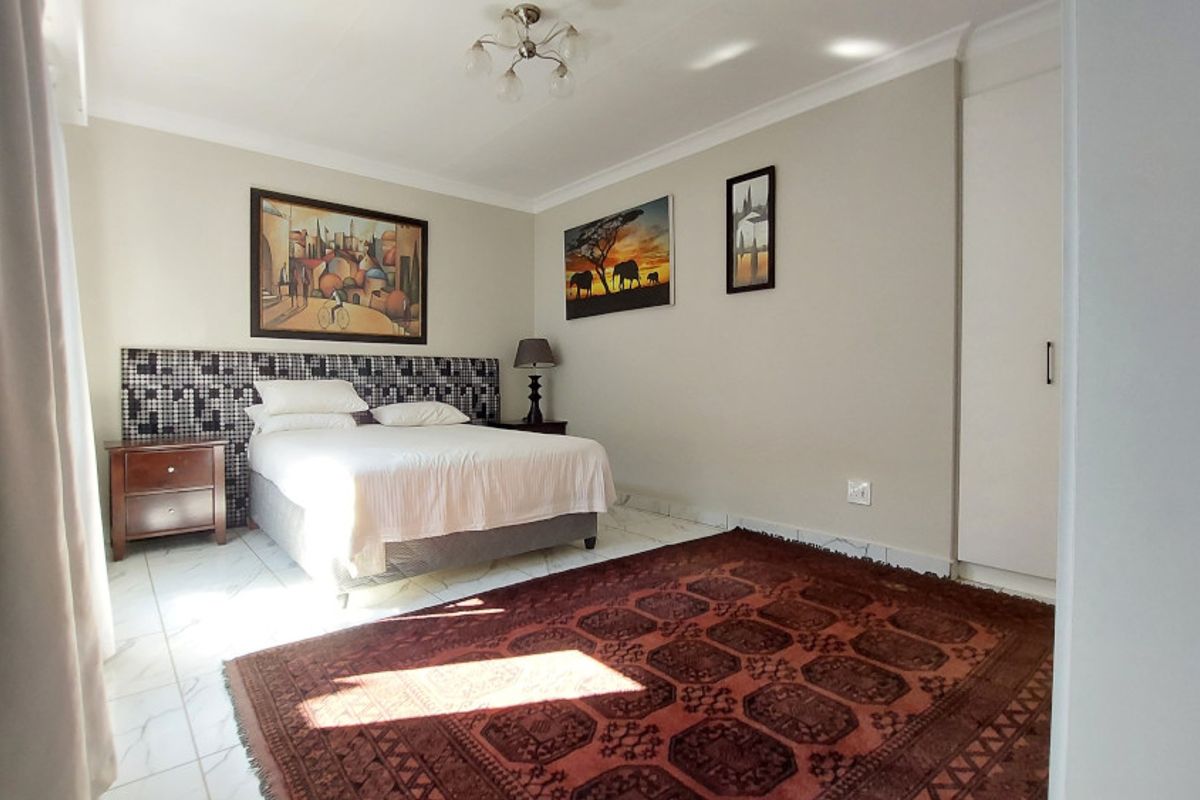 Full Title Tailor-Made Units - Photo 2