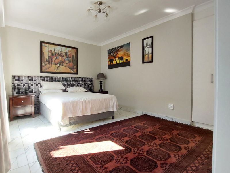 Full Title Tailor-Made Units - Photo 2