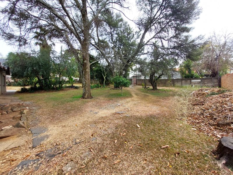 Adjacent stands with zoning approvals in place - Photo 10