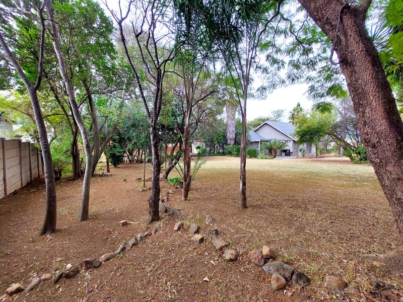 Adjacent stands with zoning approvals in place - Photo 7