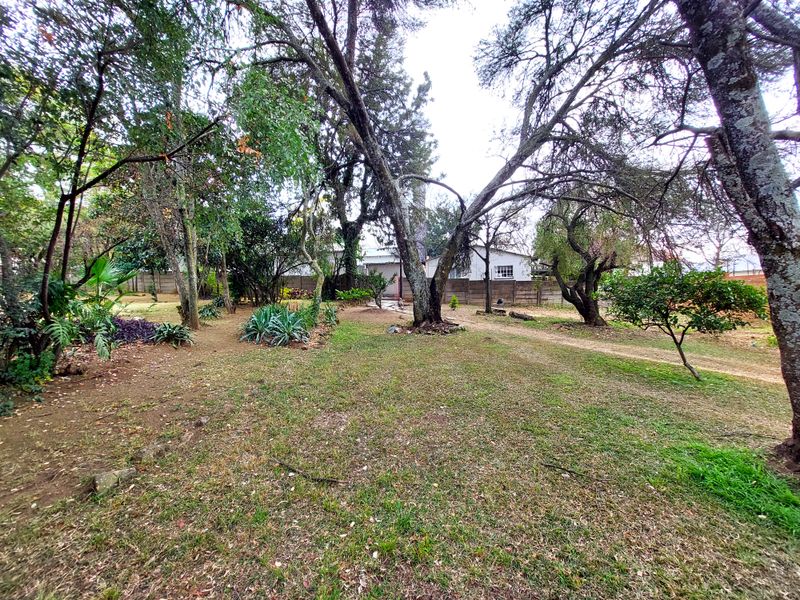 Adjacent stands with zoning approvals in place - Photo 5