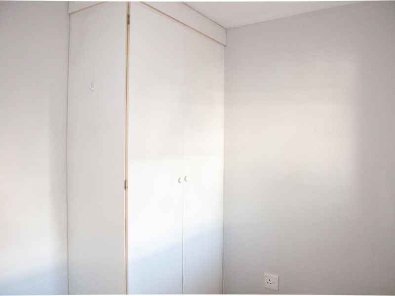 Attractive  Second Floor Apartment in Bel Aire Complex - Photo 5