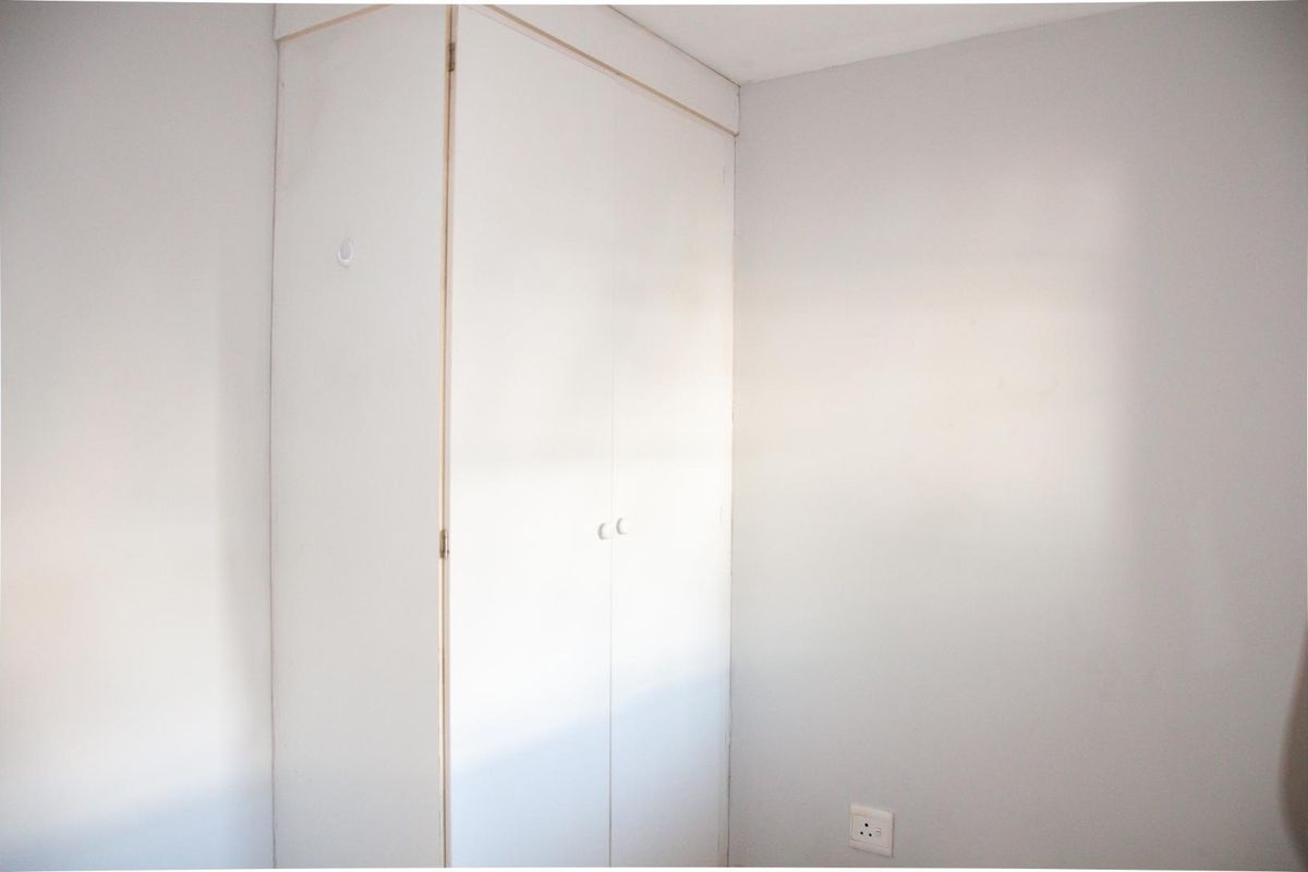 Attractive  Second Floor Apartment in Bel Aire Complex - Photo 5
