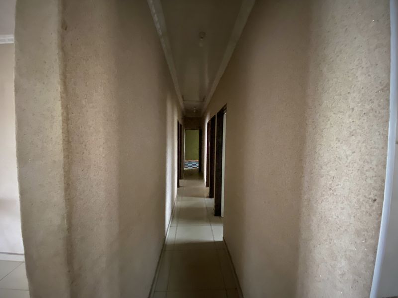 Modern Living, Made for You - Photo 10