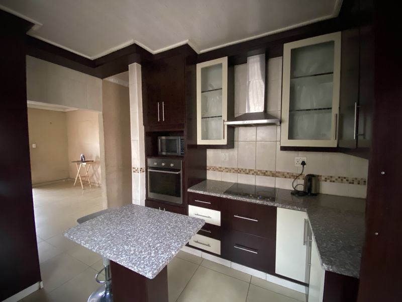 Modern Living, Made for You - Photo 8