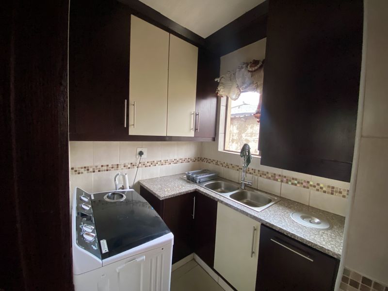 Modern Living, Made for You - Photo 9