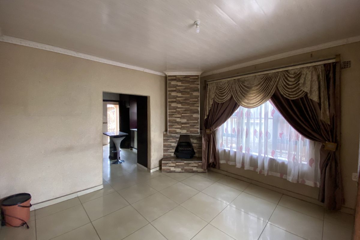 Modern Living, Made for You - Photo 5