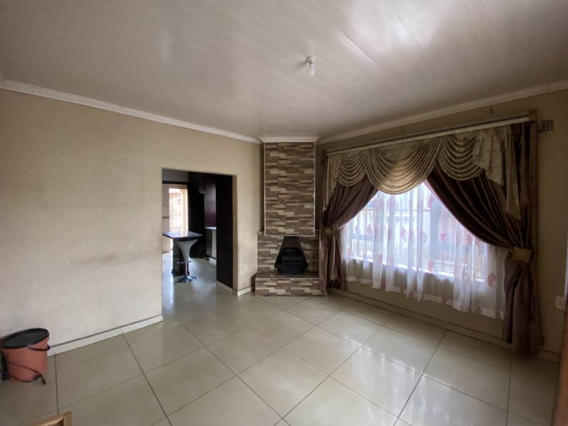 Modern Living, Made for You - Photo 5