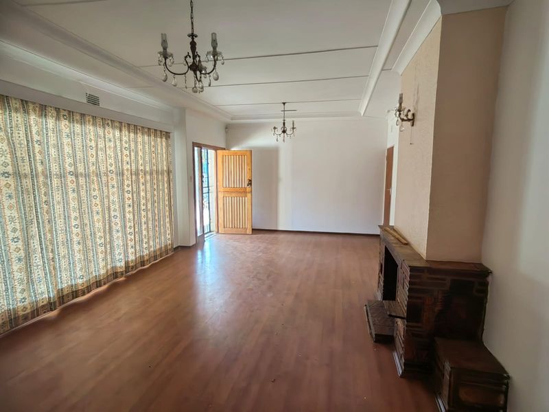 Family home set in a quiet neighbourhood in Parys - Photo 5