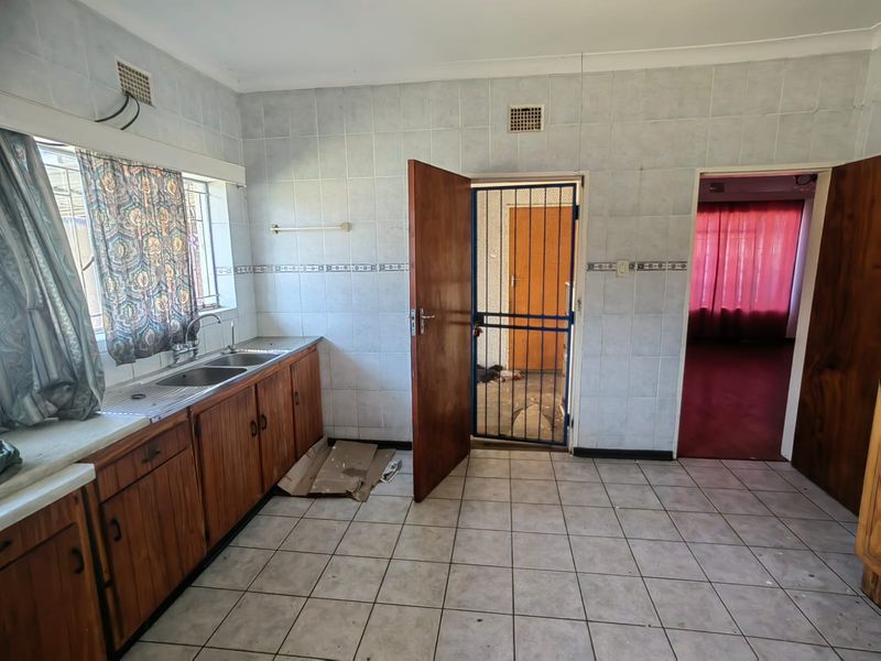 Family home set in a quiet neighbourhood in Parys - Photo 10