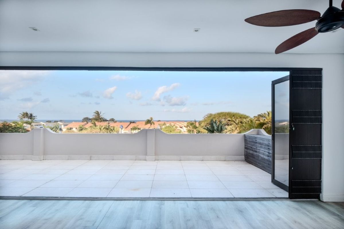 Townhouse in prime location with spectacular views! - Photo 4