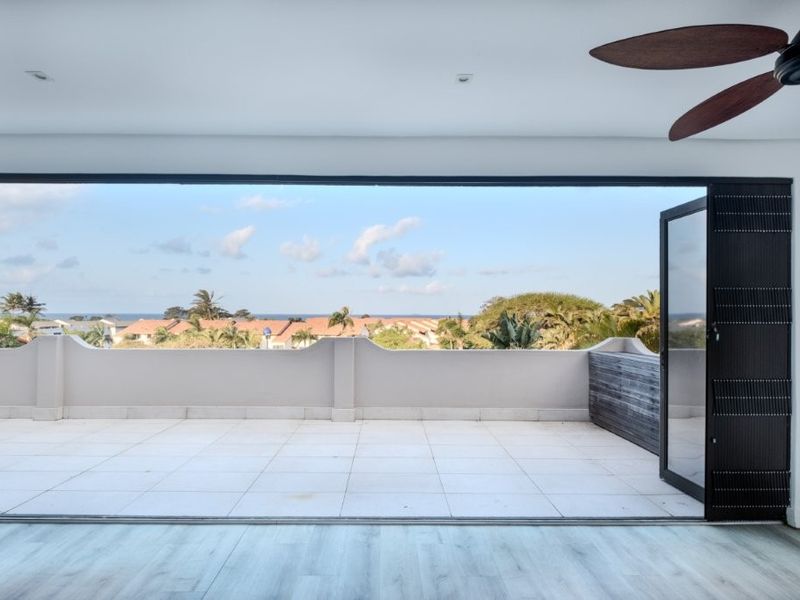 Townhouse in prime location with spectacular views! - Photo 4