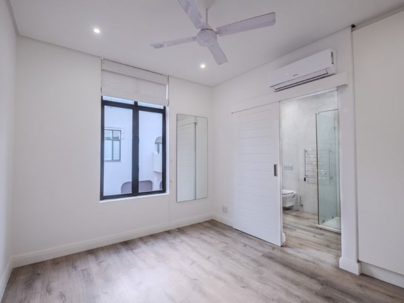 Townhouse in prime location with spectacular views! - Photo 10