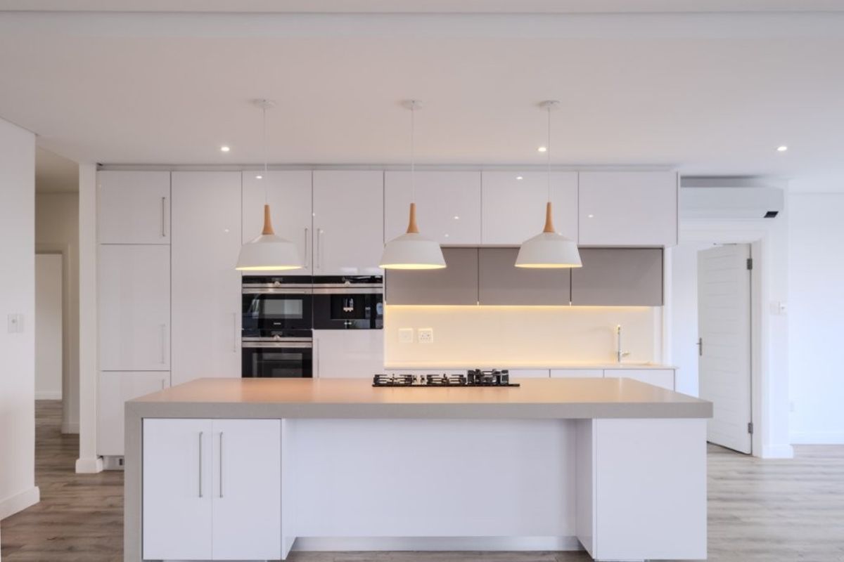 Townhouse in prime location with spectacular views! - Photo 2
