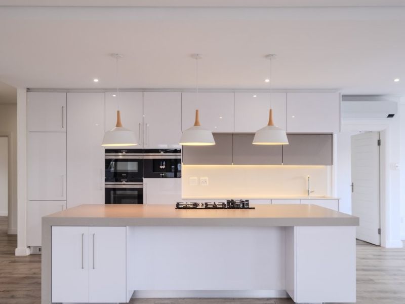Townhouse in prime location with spectacular views! - Photo 2