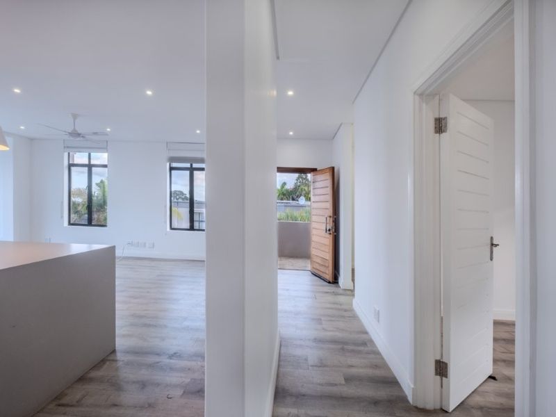 Townhouse in prime location with spectacular views! - Photo 8