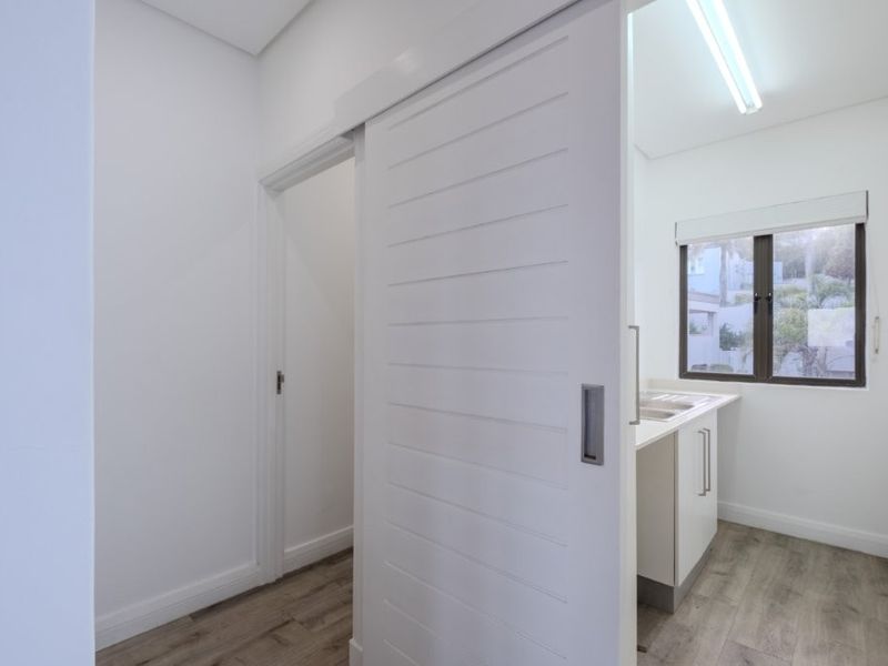 Townhouse in prime location with spectacular views! - Photo 7