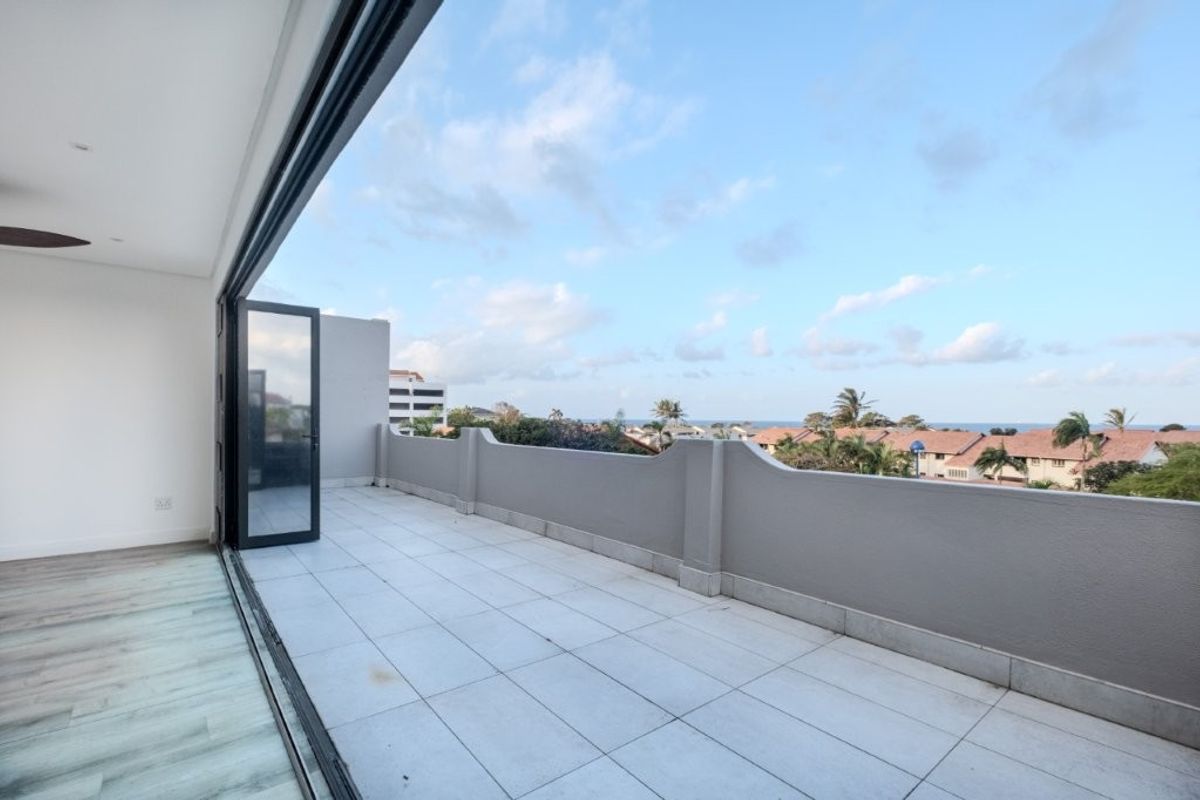 Townhouse in prime location with spectacular views! - Photo 5