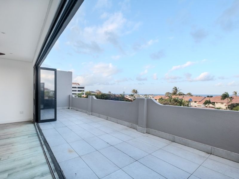 Townhouse in prime location with spectacular views! - Photo 5