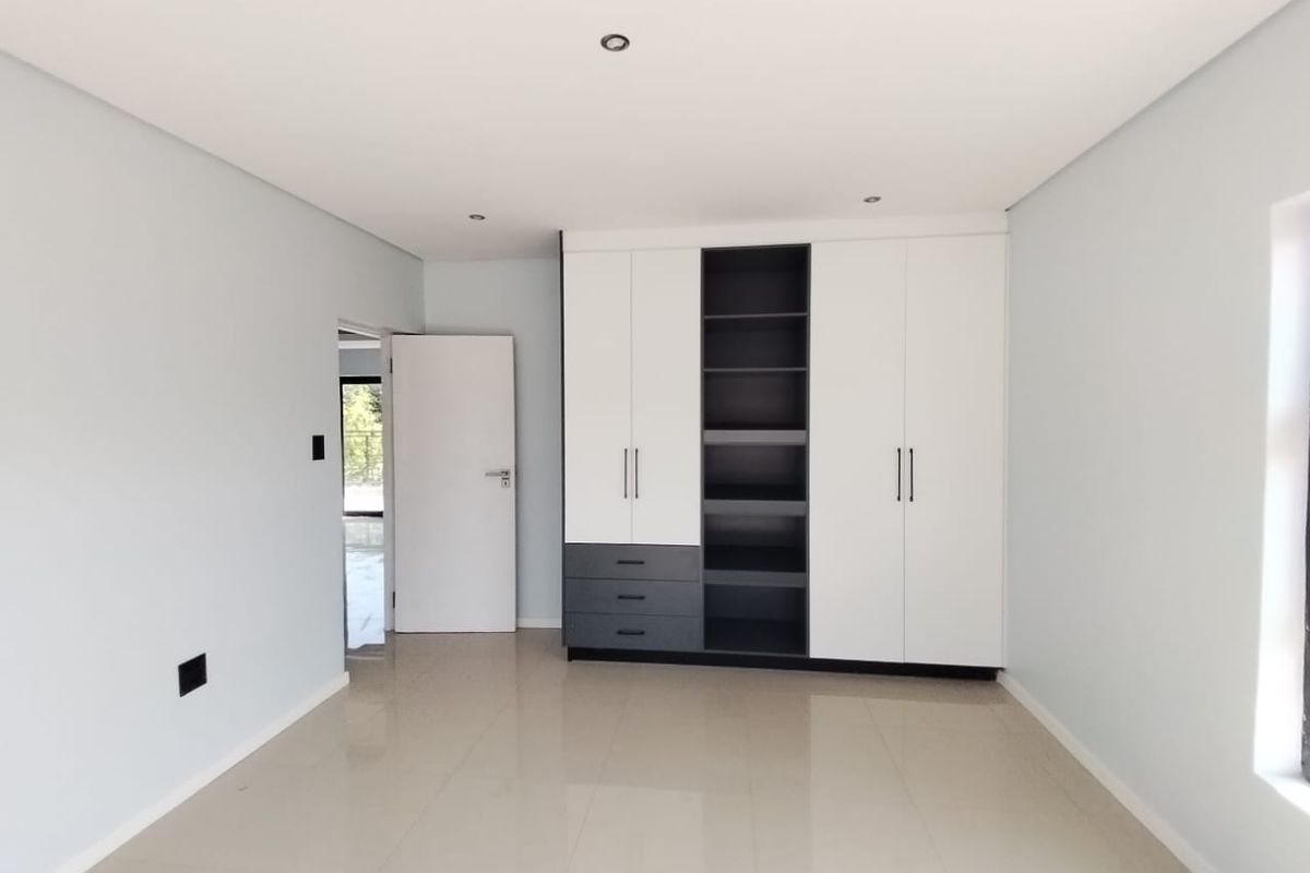 Hartbeespoort - Your Dream Retreat in Bougainvilla Estate! - Photo 4