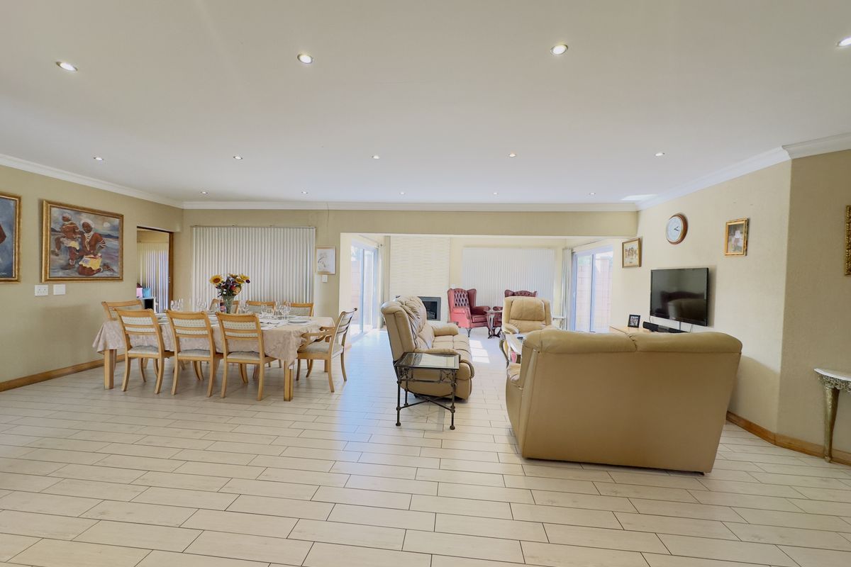 Sectional Title for Sale in Sharon Park - Photo 5