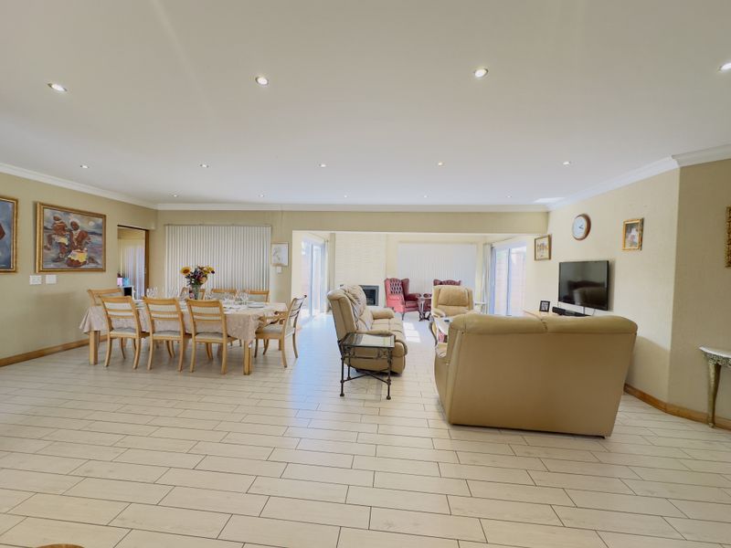 Sectional Title for Sale in Sharon Park - Photo 5