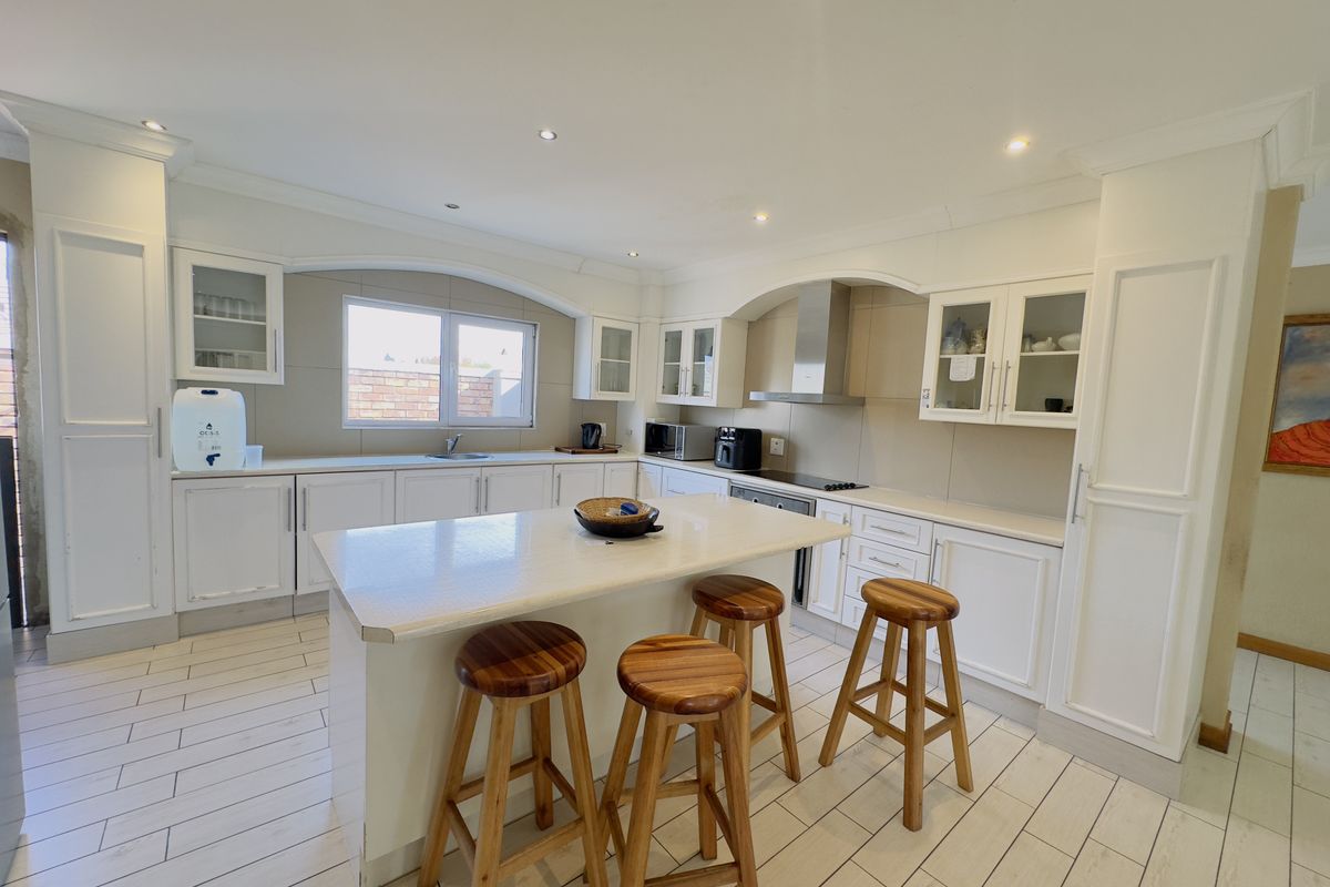 Sectional Title for Sale in Sharon Park - Photo 2