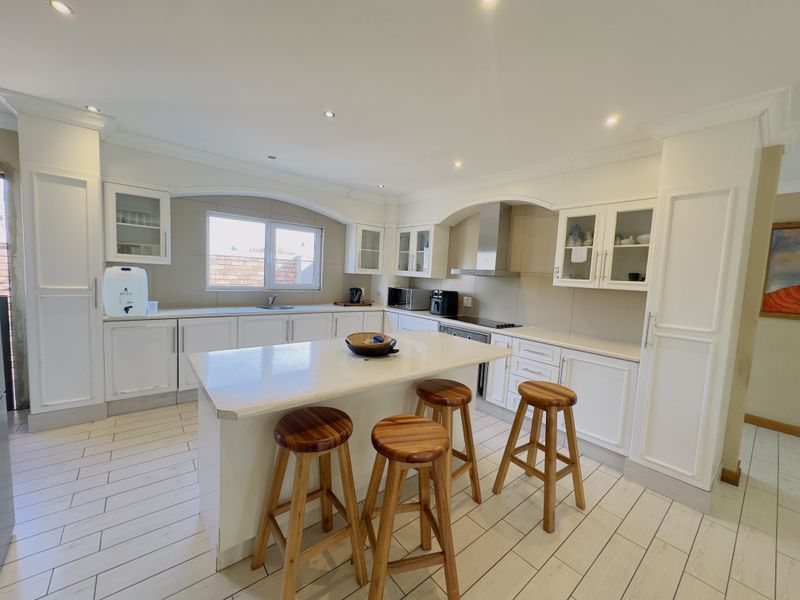 Sectional Title for Sale in Sharon Park - Photo 2