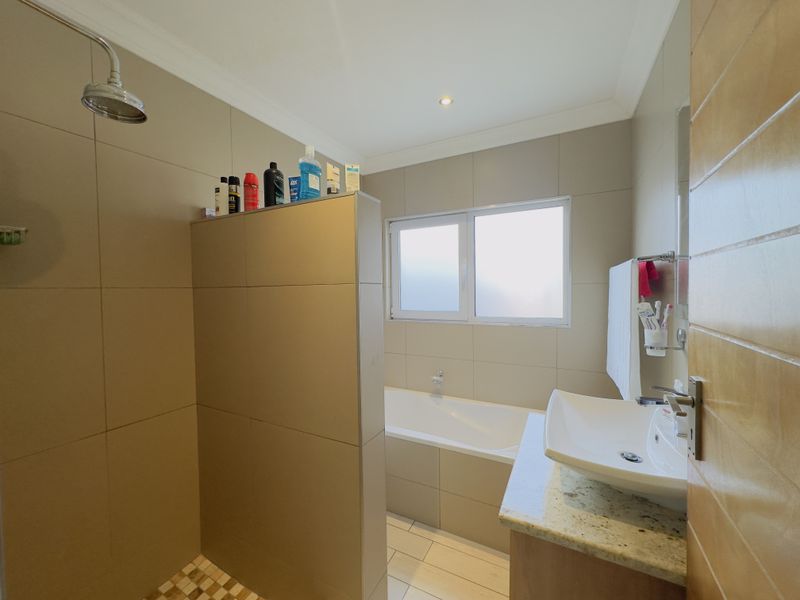 Sectional Title for Sale in Sharon Park - Photo 10