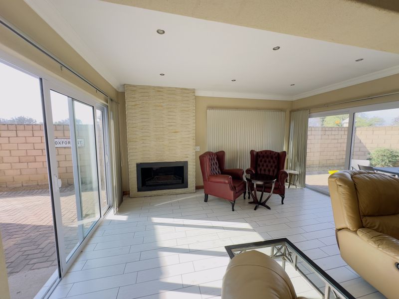 Sectional Title for Sale in Sharon Park - Photo 8