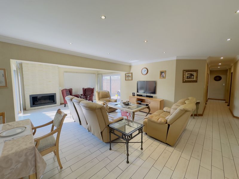 Sectional Title for Sale in Sharon Park - Photo 7