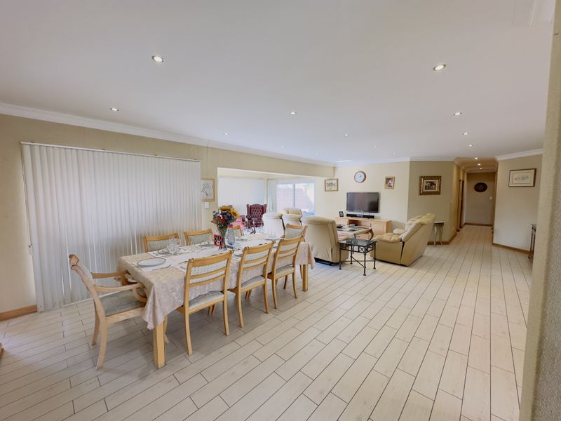 Sectional Title for Sale in Sharon Park - Photo 6