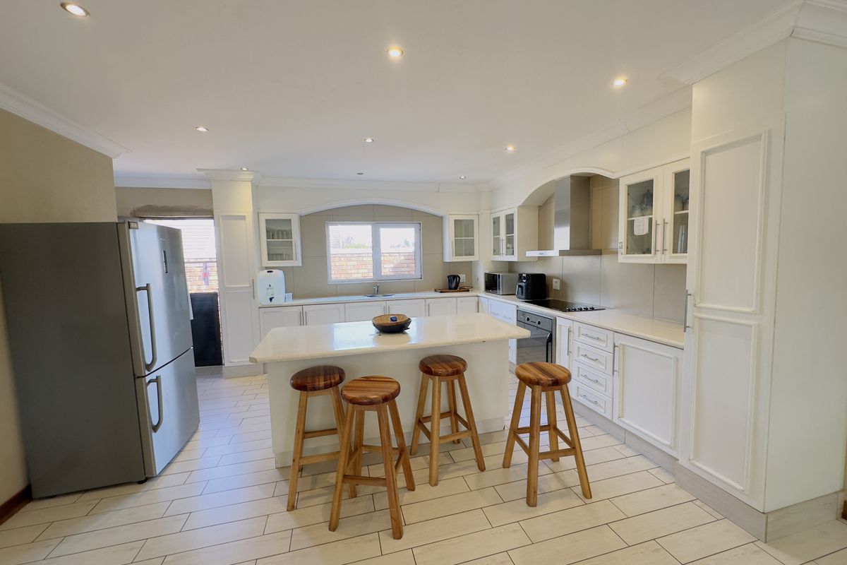 Sectional Title for Sale in Sharon Park - Photo 3