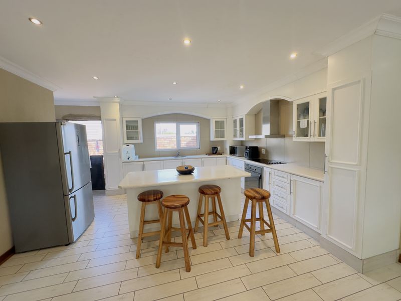 Sectional Title for Sale in Sharon Park - Photo 3