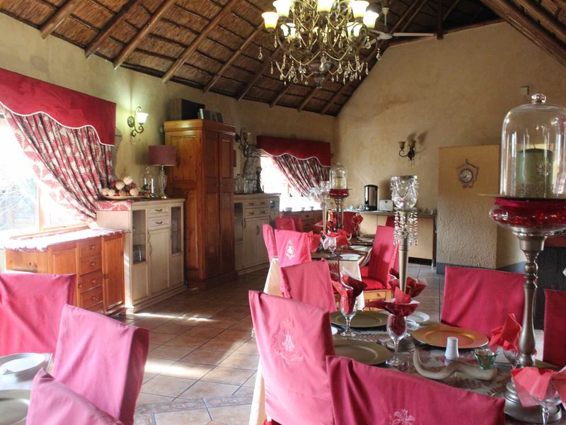 Exceptional 16-Bedroom Guesthouse for Sale in Aston Manor - Photo 5