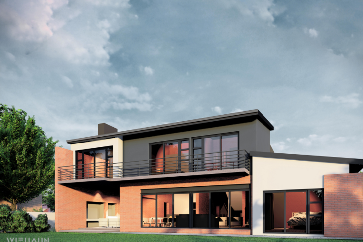 Your Perfect Home Awaits at Fountainbrook Estate - Photo 2