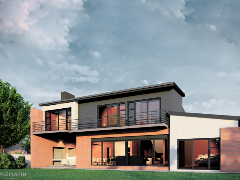 Your Perfect Home Awaits at Fountainbrook Estate - Photo 2