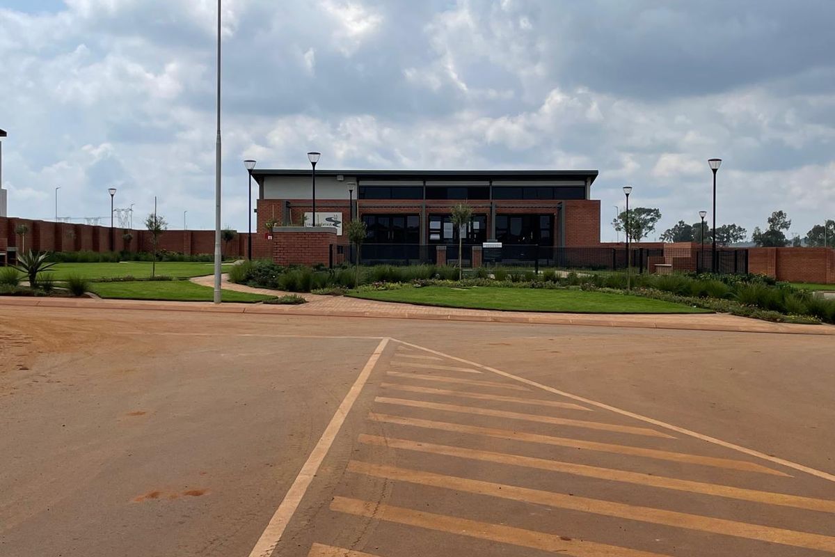 Your Perfect Home Awaits at Fountainbrook Estate - Photo 5