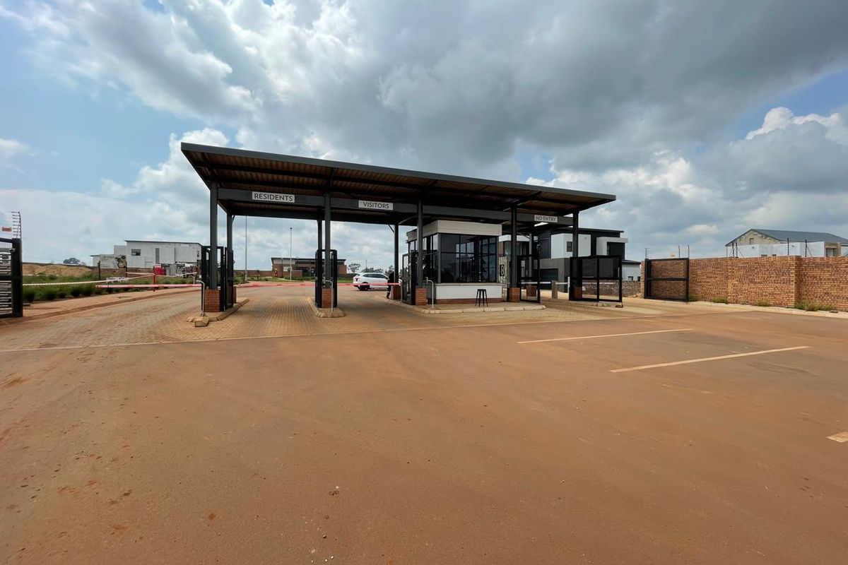 Your Perfect Home Awaits at Fountainbrook Estate - Photo 4