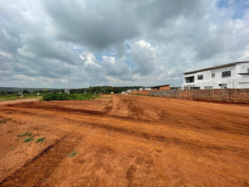 Your Perfect Home Awaits at Fountainbrook Estate - Photo 10