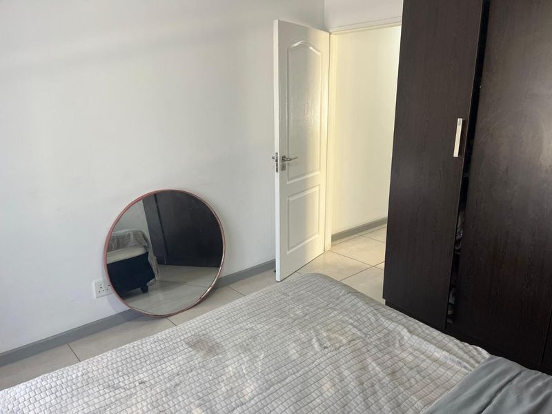 Call to Investors and New Home-owners for this Perfectly Priced Pickup! - Photo 10