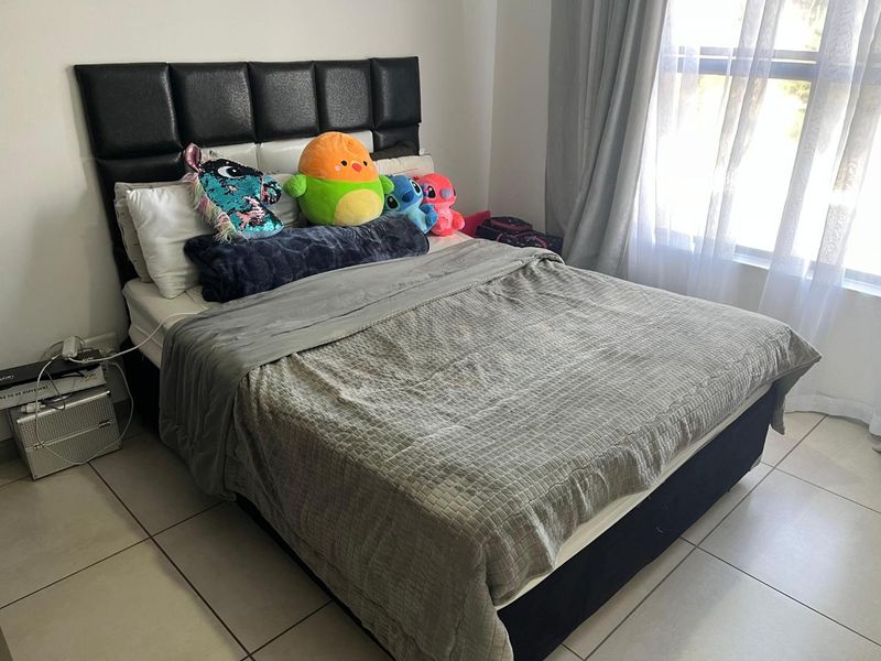 Call to Investors and New Home-owners for this Perfectly Priced Pickup! - Photo 8