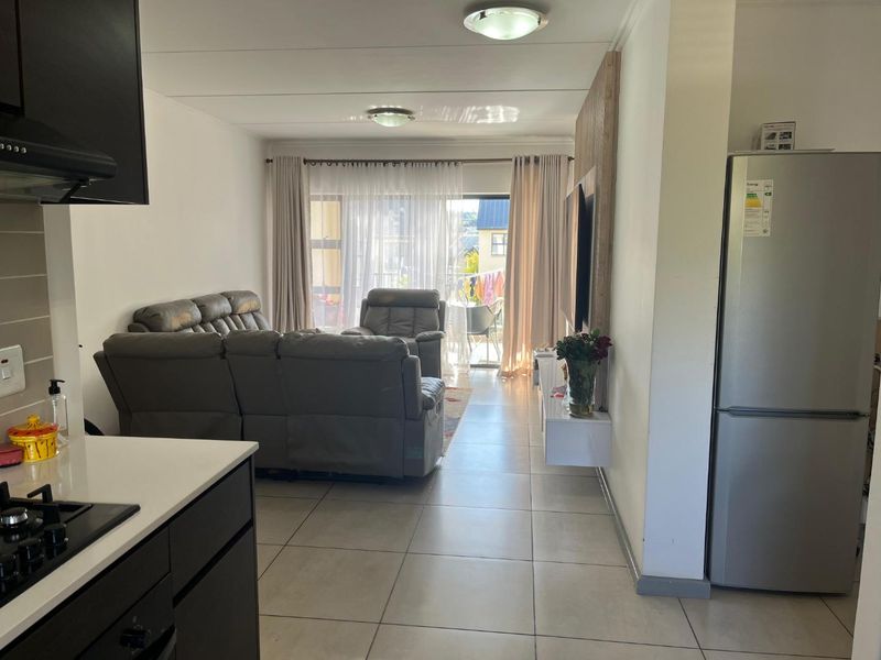 Call to Investors and New Home-owners for this Perfectly Priced Pickup! - Photo 7