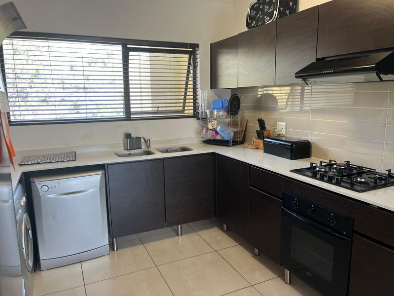 Call to Investors and New Home-owners for this Perfectly Priced Pickup! - Photo 6