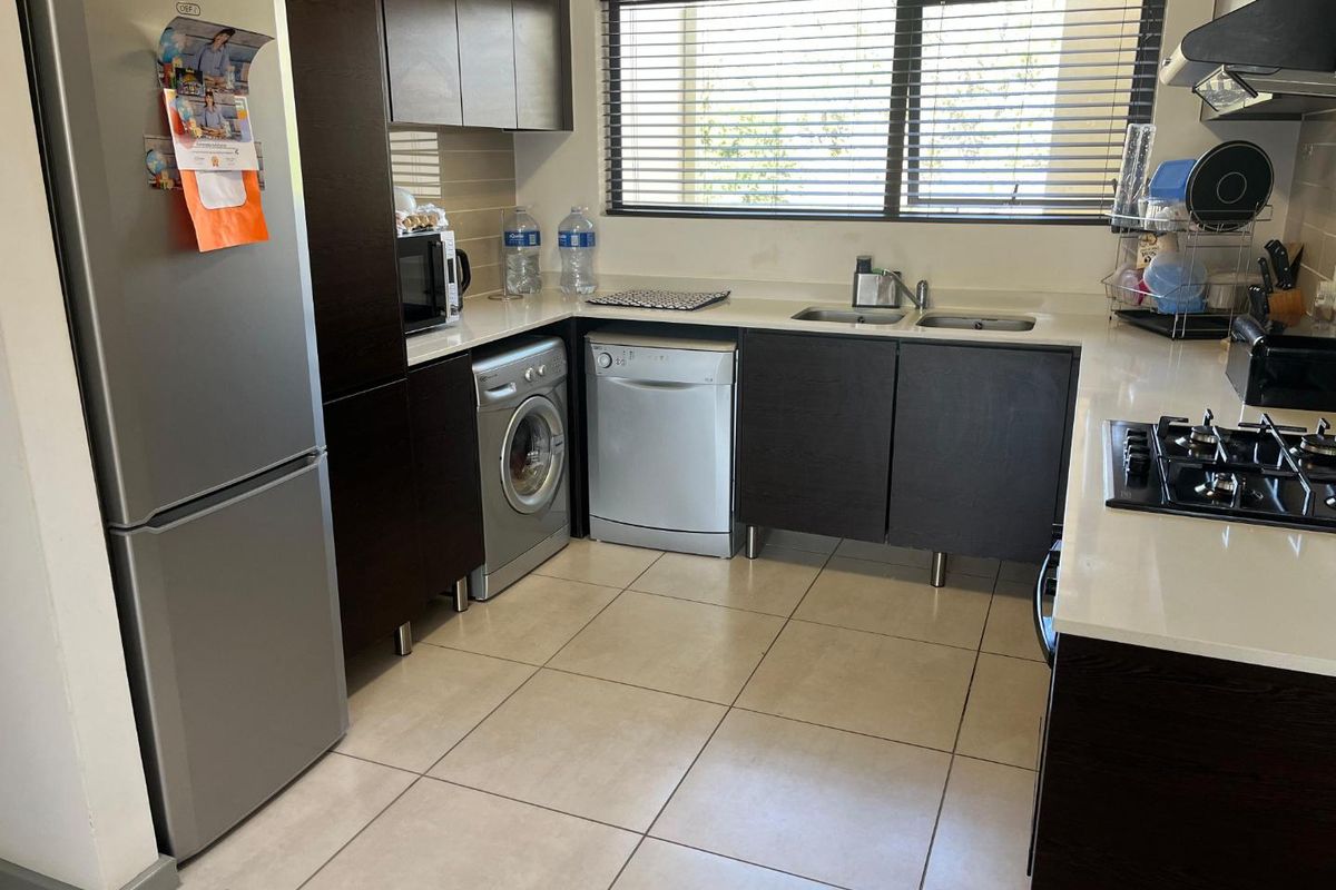 Call to Investors and New Home-owners for this Perfectly Priced Pickup! - Photo 5