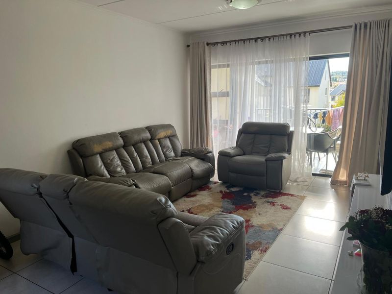 Call to Investors and New Home-owners for this Perfectly Priced Pickup! - Photo 3