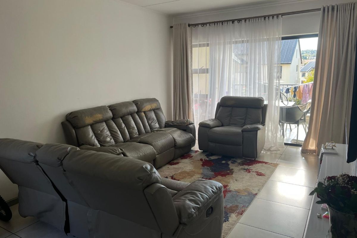 Call to Investors and New Home-owners for this Perfectly Priced Pickup! - Photo 3