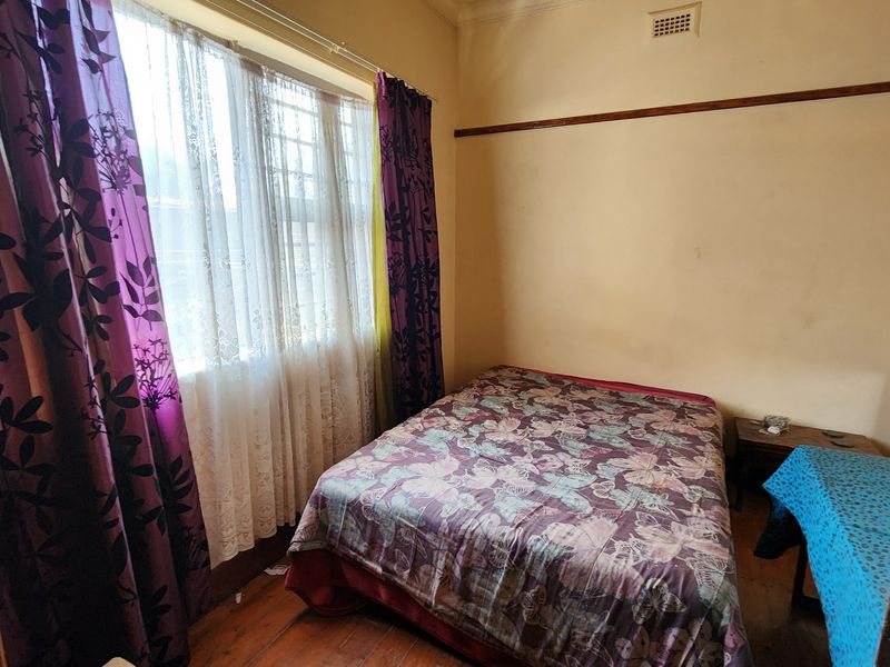 Golden oldie with 2 rental income flatlets in Central Nigel - Photo 10