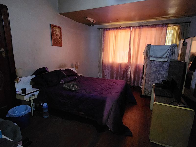 Golden oldie with 2 rental income flatlets in Central Nigel - Photo 7